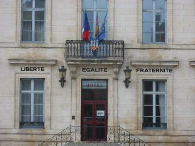 Maires-adjoints-conseillés originaires d&#039;Outre-mer