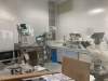 SIMAH ouvre son savoir-faire à l’externe : une opportunité unique pour les PME et les marques du secteur cosmétique