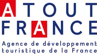 PLAN DESTINATION FRANCE
