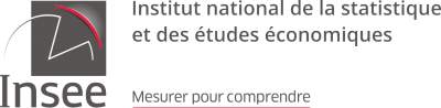En octobre 2024, les prix à la consommation sont stables et augmentent de 2,3 % sur un an en Martinique Indice des prix à la consommation des ménages