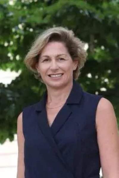 Agenda prévisionnel de Nathalie DELATTRE,  ministre déléguée chargée du Tourisme     Du lundi 20 janvier au dimanche 26 janvier 2025