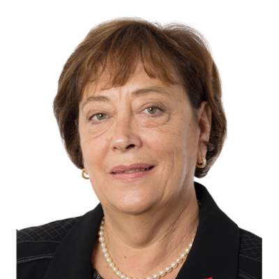 Sénateurs La Réunion