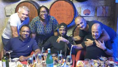 Une solution compl&egrave;te d&rsquo;authentification pour &eacute;changer ses informations en toute s&eacute;curit&eacute;