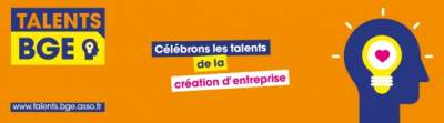 Entrepreneuriat :  Le Talent Mahorais de la création d’entreprise est révélé.