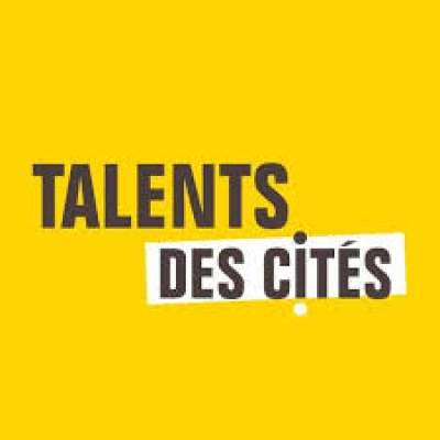 23&Egrave;ME &Eacute;DITION DU CONCOURS TALENTS DES CIT&Eacute;S : DEUX ENTREPRENEURS ISSUS DES QUARTIERS PRIORITAIRES DE LA POLITIQUE DE LA VILLE DE BRANDABOUA ET DES ABYMES DISTINGU&Eacute;S LAUR&Eacute;ATS EN OUTRE-MER