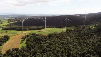 L&#039;agence VALOREM devient VALOREM Antilles-Guyane