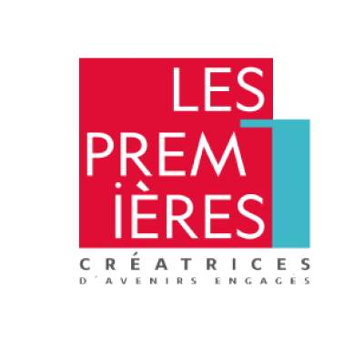 UNE PUBLICATION INÉDITE DE 101 ENTREPRENEURES !  DES FEMMES INSPIRANTES ET AMBITIEUSES EN MARTINIQUE