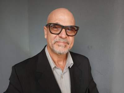 Nomination :  Jean-Marc Durand rejoint NERIUS Invest en qualité de Directeur d’Établissement à Rémire-Montjoly
