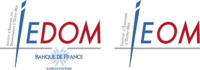 l&#039;IEOM déploie un dispositif exceptionnel de crise dédié aux banques de Nouvelle-Calédonie pour leur permettre de soutenir les entreprises du territoire