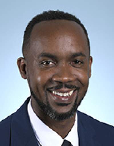 Députés Guyane