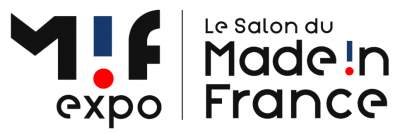 Bilan exceptionnel pour le Salon du Made in France 2024