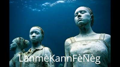 LE TAN LANMÉKANNFÉNÉG 2024