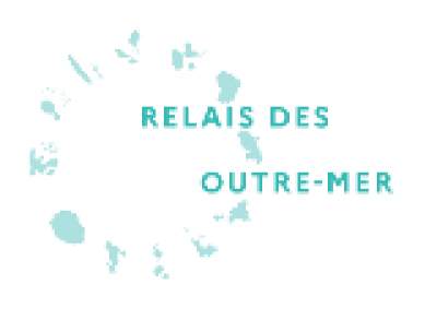 Les territoires ultramarins engagés dans le Relais des outre-mer  pour célébrer l’Année de la Mer