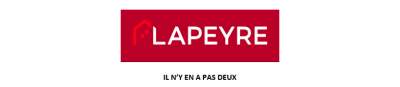 Ouverture d’un  nouveau magasin franchisé Lapeyre en Guyane