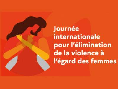 François-Noël BUFFET : « Les Outre-mer doivent être à la pointe de la lutte contre les violences à l&#039;encontre des femmes »