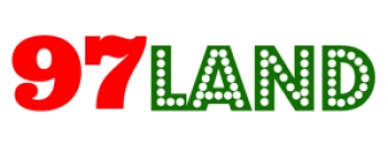 97land.com
