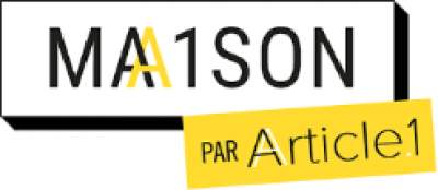 Trouver un logement dans l'Hexagone quand on est &eacute;tudiant ultramarin?