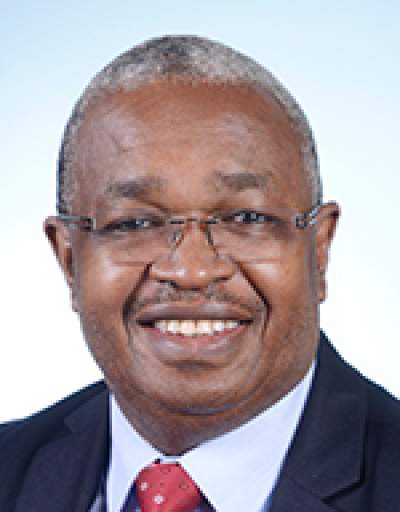 Élections départementales de Mayotte- résultats du 2eme tour: 3 candidats au perchoir.