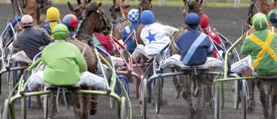 Courses hippiques: nos pronostics pour les quintés de trot.