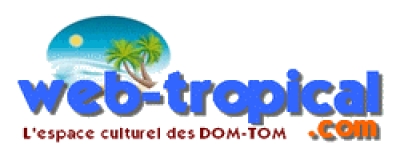 Liste blogs