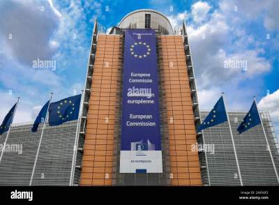 Commission europ&eacute;enne autorise l&rsquo;octroi d&rsquo;aides publiques pour renouveler les flottes de p&ecirc;che &agrave; La R&eacute;union, en Martinique et en Guadeloupe, ainsi que l&rsquo;ouverture d&rsquo;un r&eacute;gime ad hoc pour la Guyane