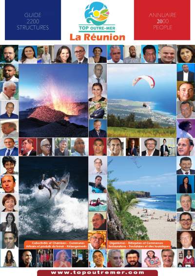 Top Outre-mer La Réunion 2025-consultation-Mises à jour