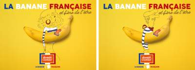 Carnet d&#039;adresses Martinique: inscriptions