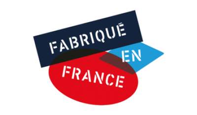 Grande Exposition du Fabriqu&eacute; en France 2024 : l'&eacute;v&eacute;nement aura finalement lieu en octobre !8 entreprises ultramarines y participeront