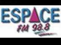 logo-espace-fm