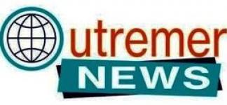 outremernews.fr