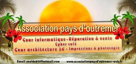 association paysdoutremer