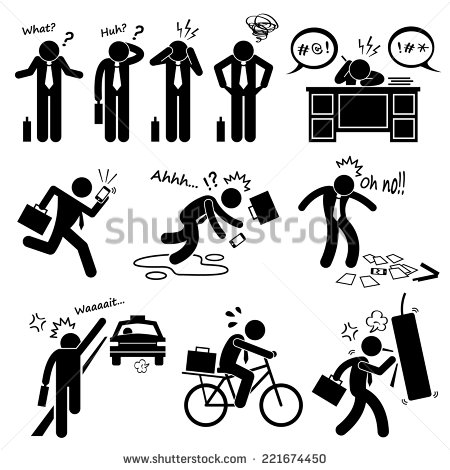 pictopetitesannonces