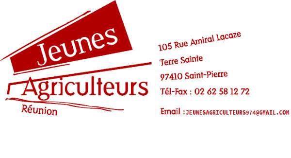 Une situation critique qui touche l