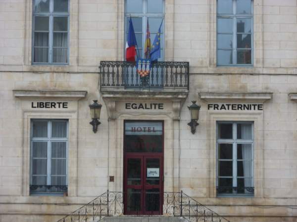 Maires-adjoints-conseillés originaires d