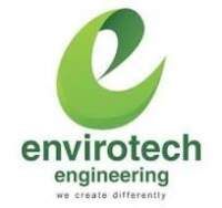 Ingérop renforce son expertise et sa présence dans l’océan Indien avec l’acquisition d’Envirotech Ingénierie