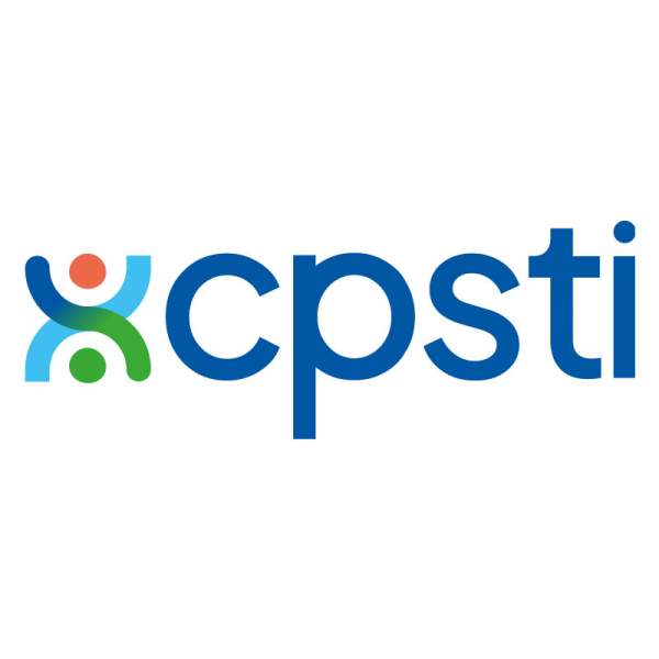 CPSTI : mise en place de mesures d’urgence en soutien aux travailleurs indépendants à Mayotte