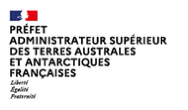 François-Noël Buffet se félicite de l’affiliation des agents des TAAF au régime général de la sécurité sociale dès le 1er janvier 2025