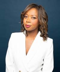 Valérie Filain nommée directrice régionale de Réunion la 1ère.