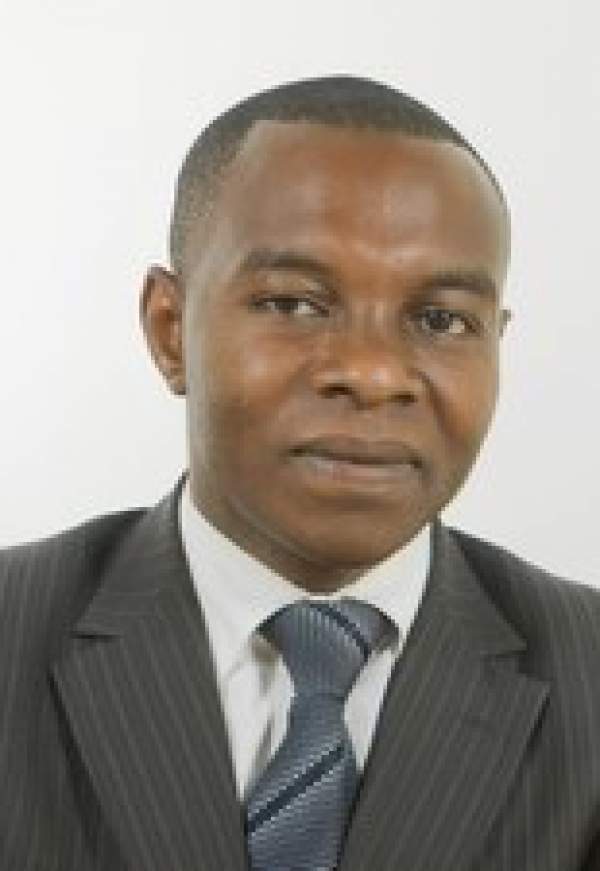 Sénateurs Mayotte