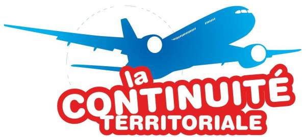 Carnet d