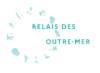 Les territoires ultramarins engagés dans le Relais des outre-mer  pour célébrer l’Année de la Mer
