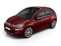 Location de voitures Antilles