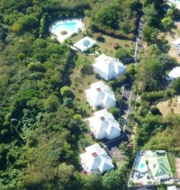 Pour vos séjours en Guadeloupe-Primea hôtels ,résidences,villas,gîtes