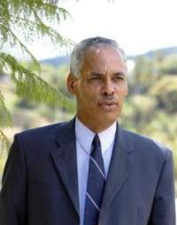 Sénateurs Guadeloupe