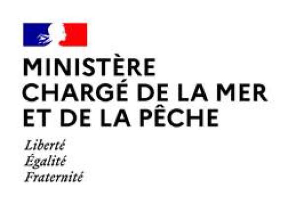 ADOPTION A L’UNANIMITE DE L’ACCORD SUR LES TAC & QUOTAS 2025